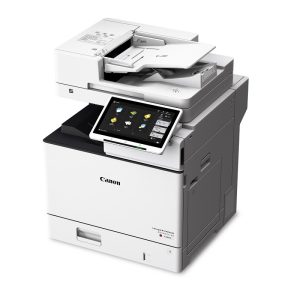 Multifuncional Canon C478