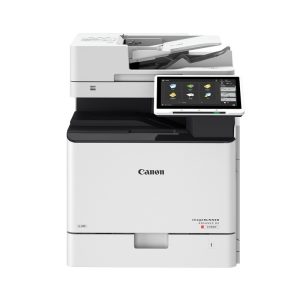 Multifuncional Canon C259