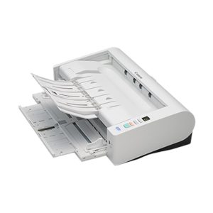 Scanner Canon DR-M1060