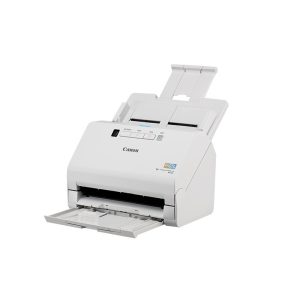 Scanner Canon RS40