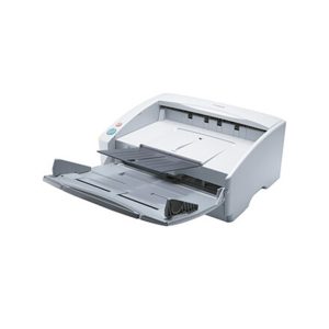 Scanner Canon DR-6030C