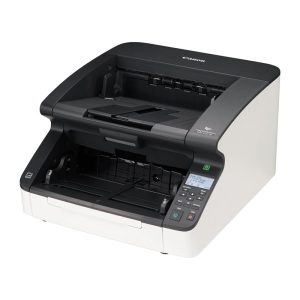 Scanner Canon DR-G2110