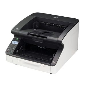 Scanner Canon DR-G2140