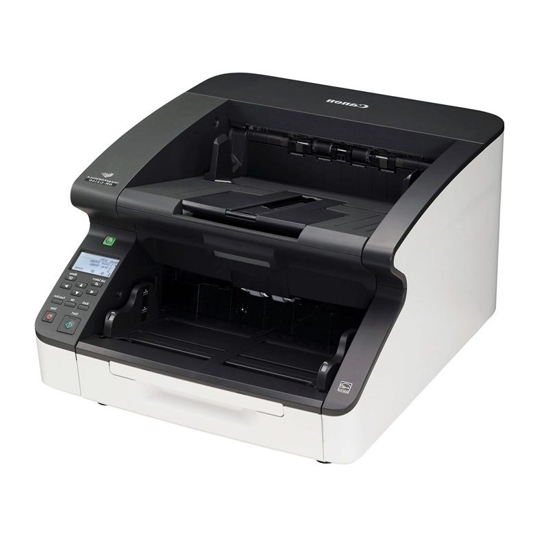 Scanner Canon DR-G2140