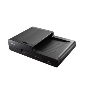 Scanner Canon C225II
