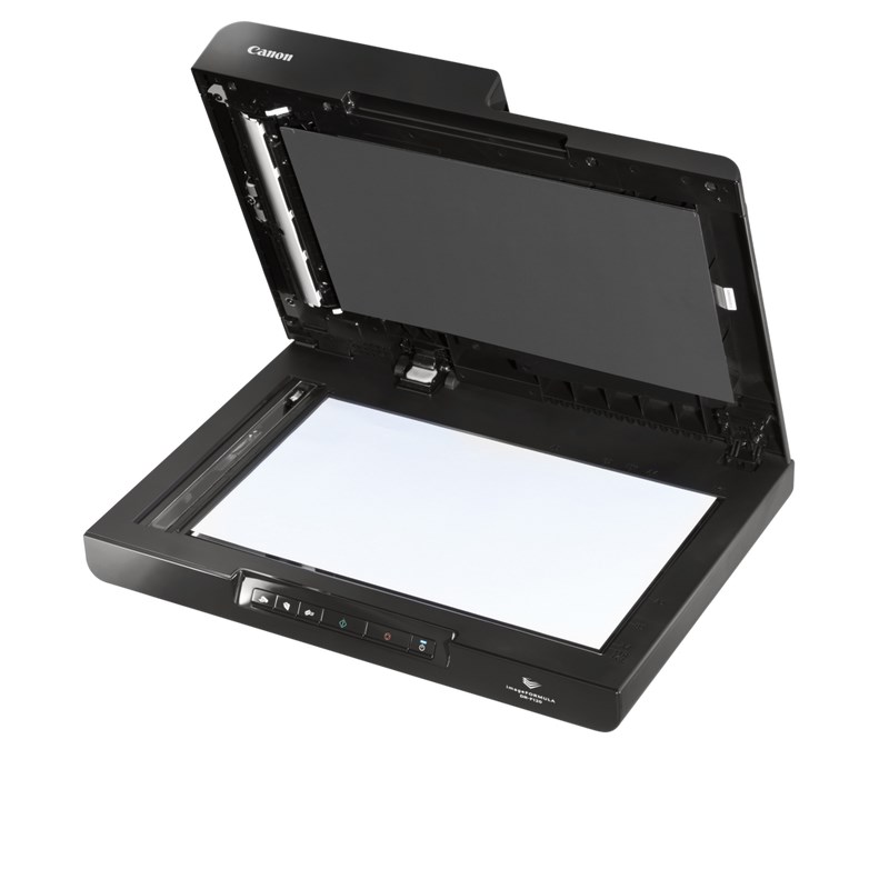 Scanner Canon C225II - Image 5