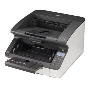 Scanner Canon DR-G2090