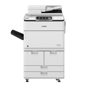 Multifuncional Canon 6980i