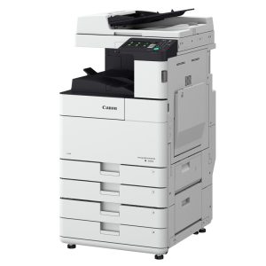 Multifuncional Canon 2630