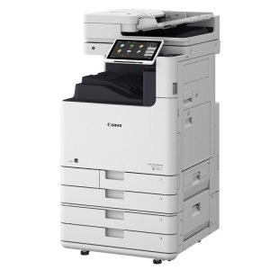 Multifuncional Canon 6800