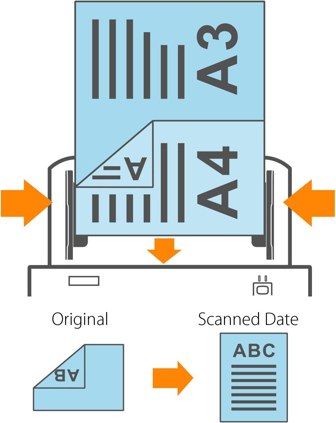 61HUiQuAUDL._AC_SL1500_