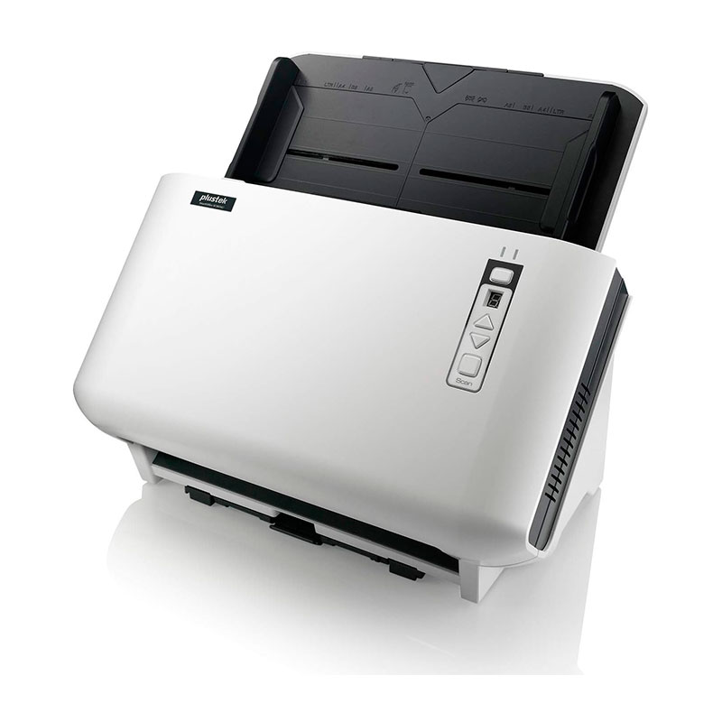 61Z-Znj7cSL._AC_SL1500_