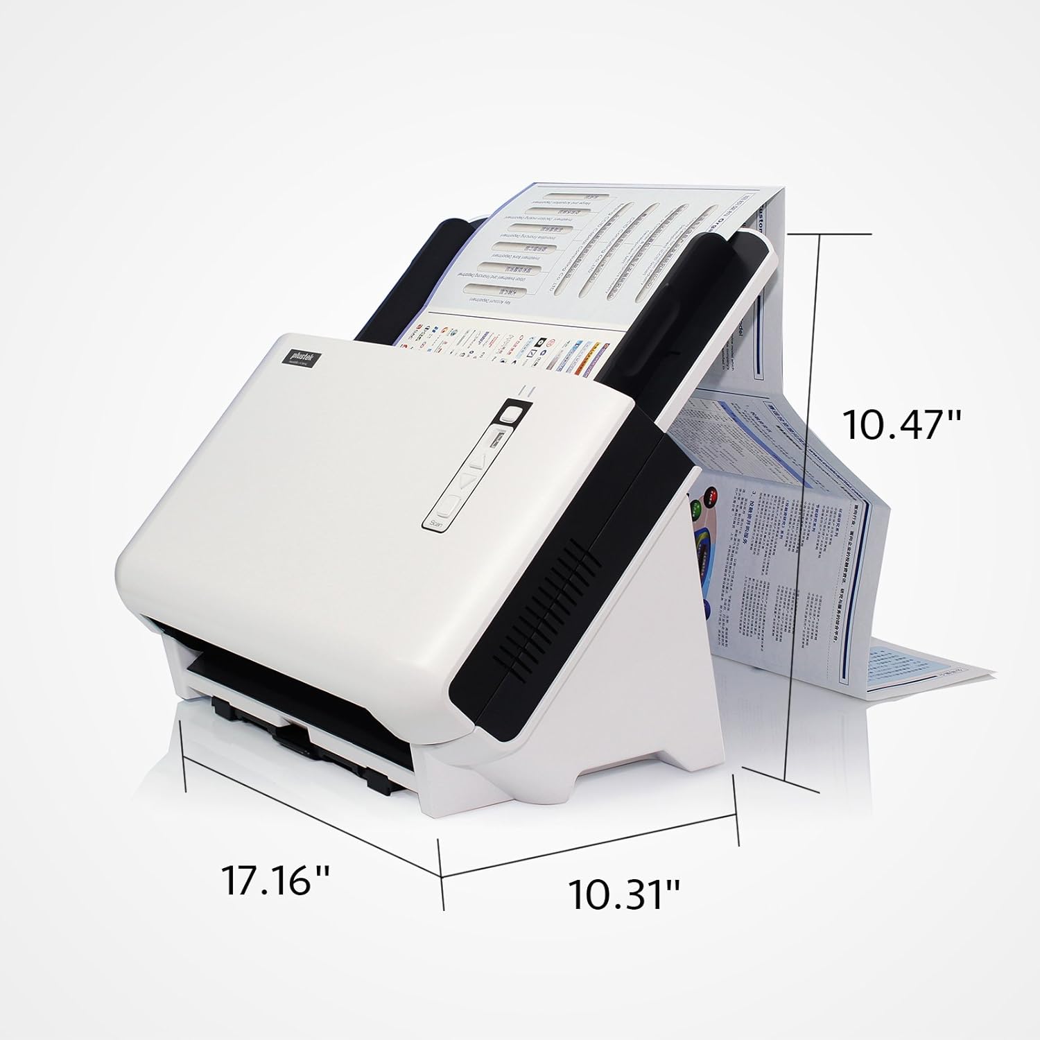 71C9KrqBXML._AC_SL1500_