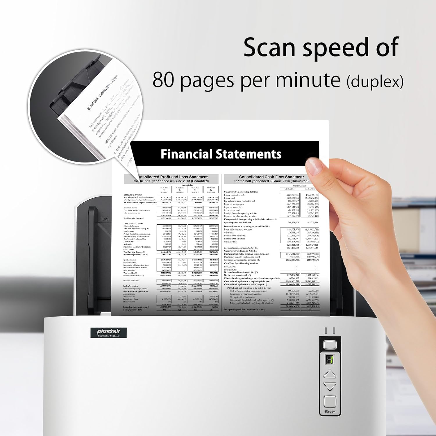 81oLgpHFf9L._AC_SL1500_