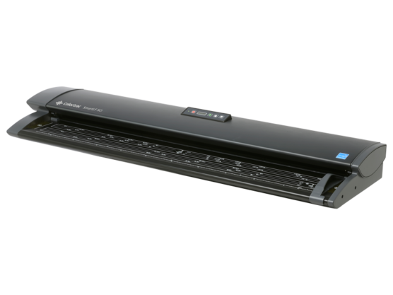 SmartLF-SCi_angled_no-stand_800x600px-556x417