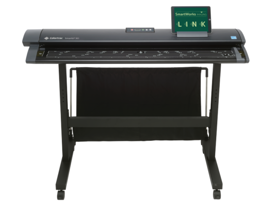 SmartLF-SCi_front_tablet_800x600px-3-556x417