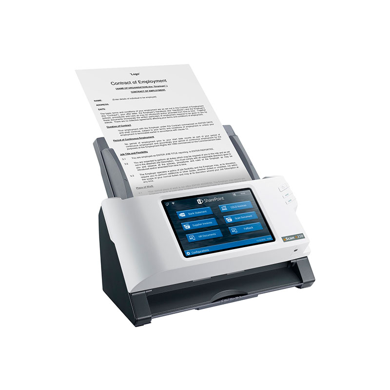 scanner-plustek-escan-a350-sharepoint