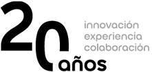 logo_cepe_bi_2025